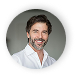Matthew W
