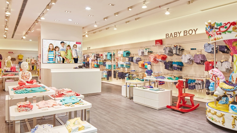childrens clothing wholesale suppliers