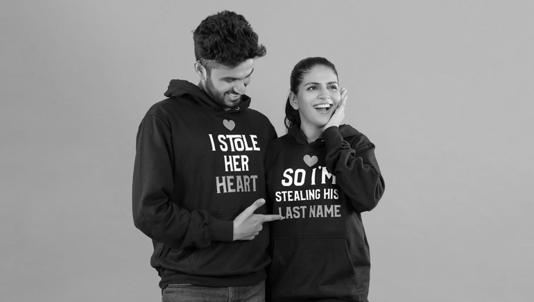 cotton heavyweight hoodie