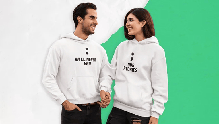 eco friendly heavyweight hoodies