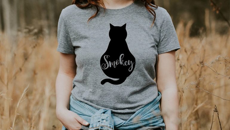 Funny T shirts for Women