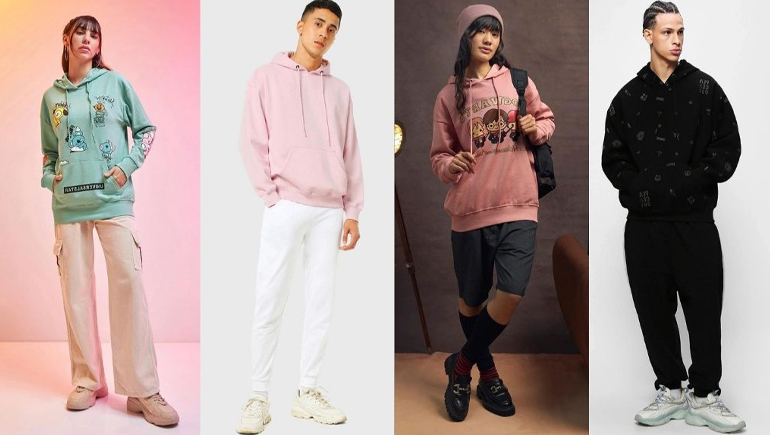 heavyweight hoodie picks