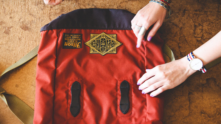 iron on patches heat adhesive appliques