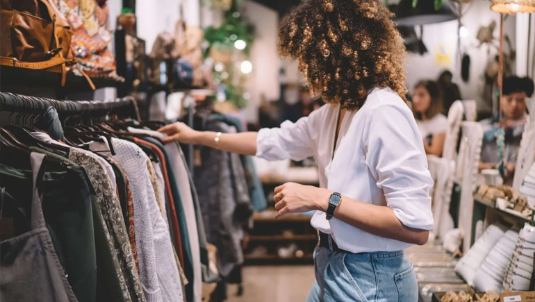 launch and scale your brand