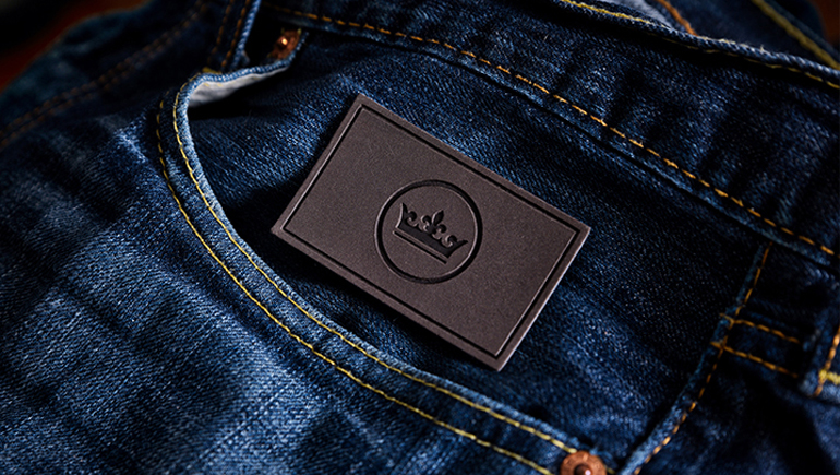 leather patches durable and premium
