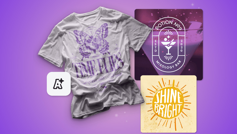 name your clothing brand