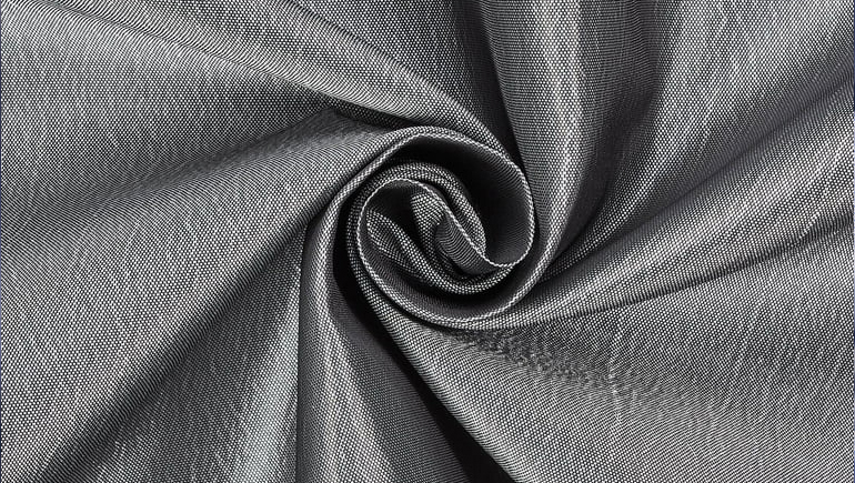 nylon taffeta fabric the performance pick
