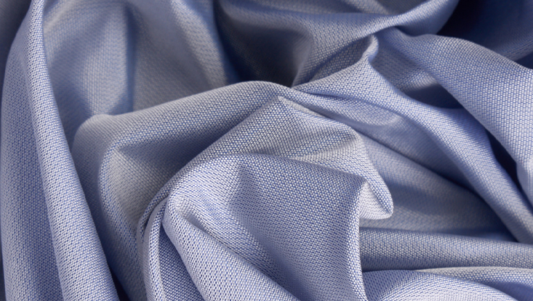 poly taffeta fabric the budget workhorse