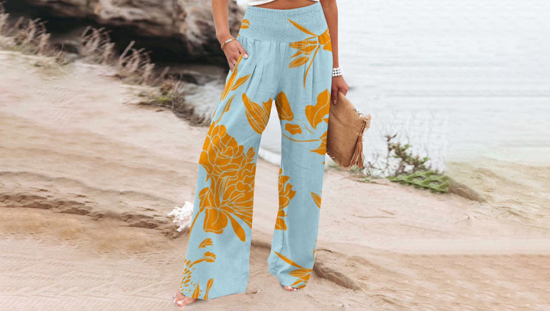 rayon viscose fabric