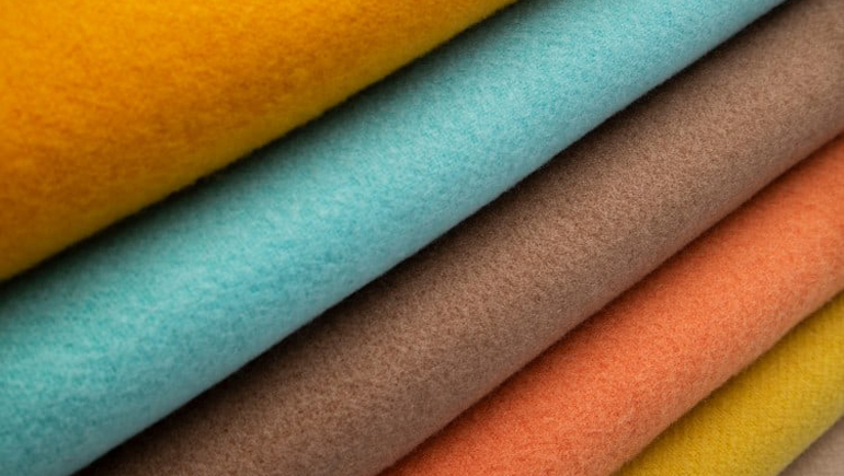 softest clothing material