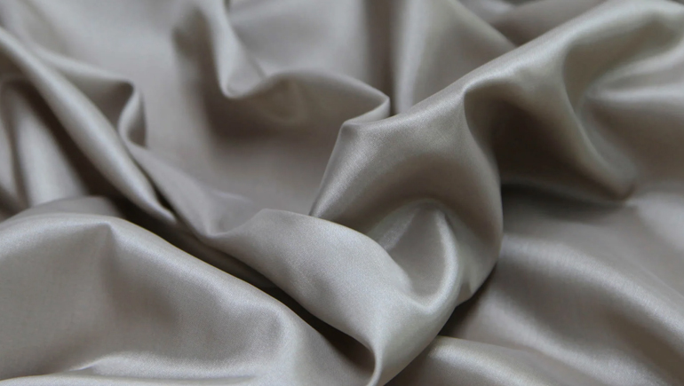taffeta lining fabric