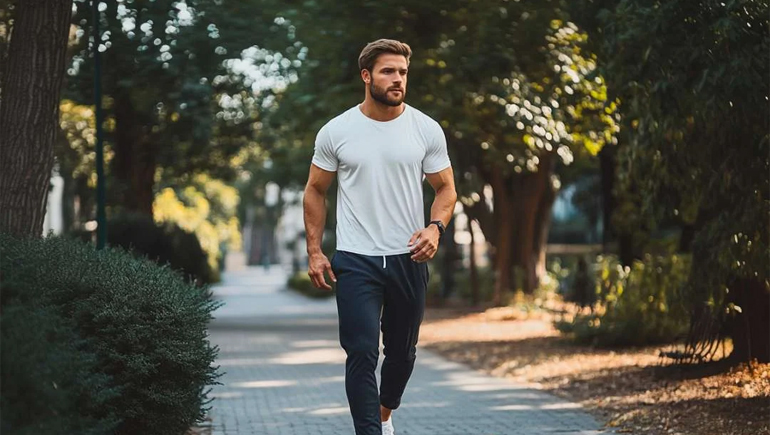 top 3 places to shop for men workout clothes