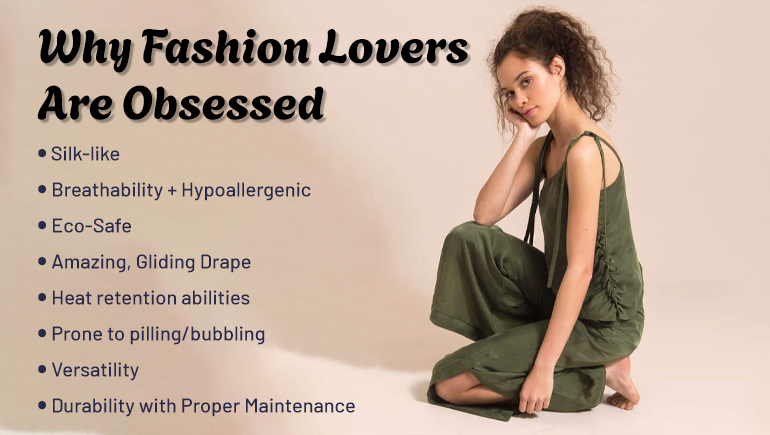 why fashion lovers are obsessed