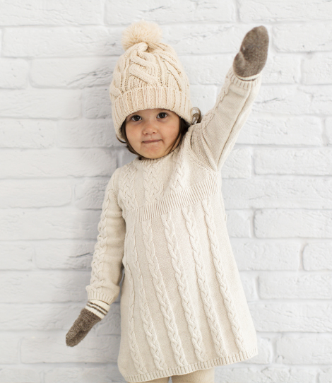 baby clothes manufacturer