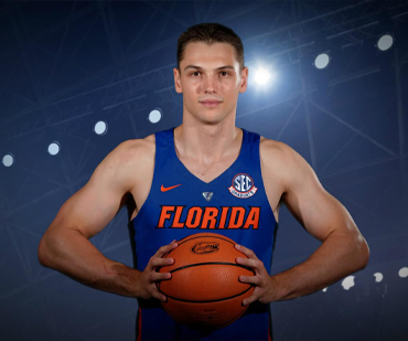 basketball jersey wholesale