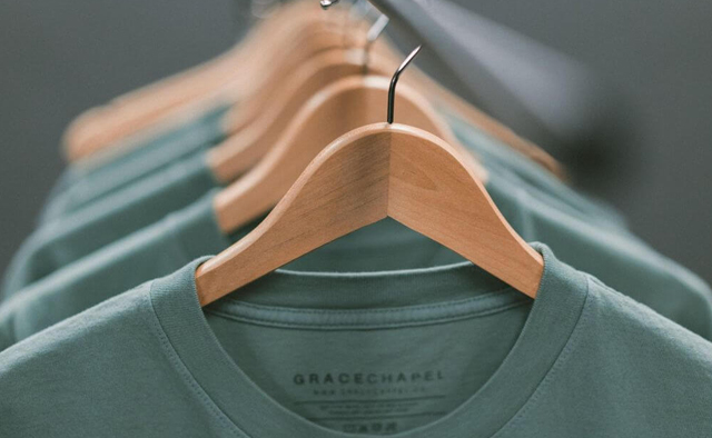 best t shirt manufacturers in usa