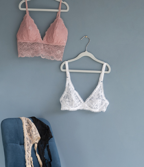 bra manufacturers in usa