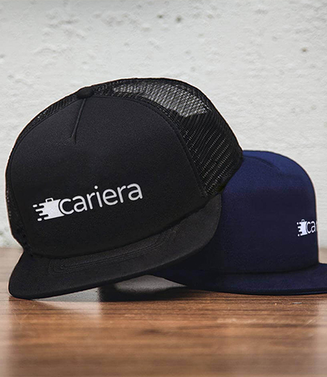 cap manufacturers usa