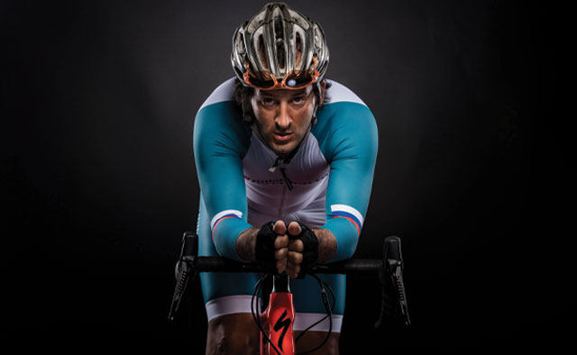 custom cycling clothing manufacturers