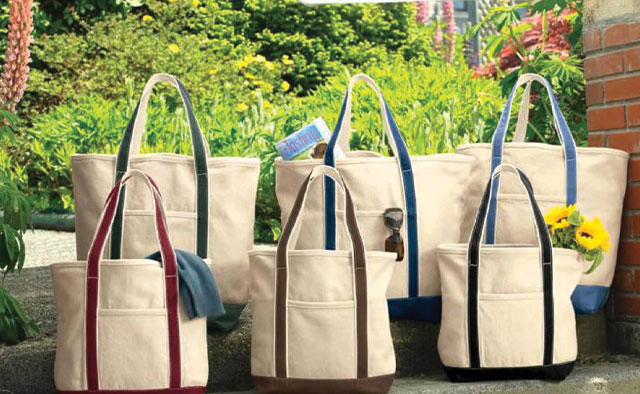 custom-tote-bag-bulk