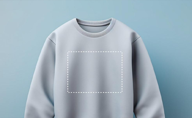 high quality sweatshirts manufacturers