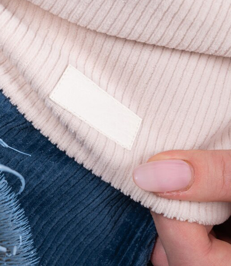 private label clothing brands