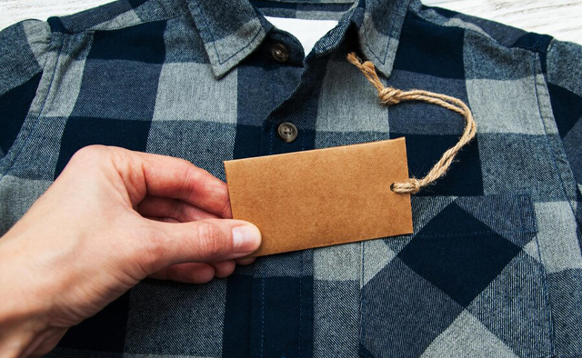 private label clothing manufacturer