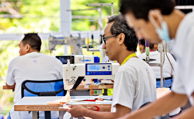 private label swimwear manufacturers