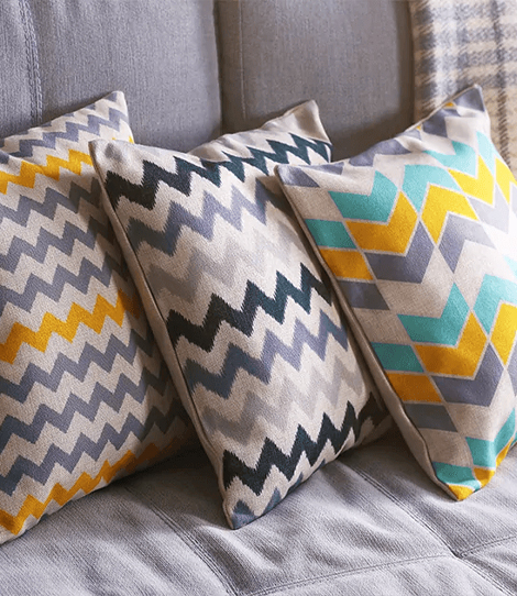 wholesale cushion coverss