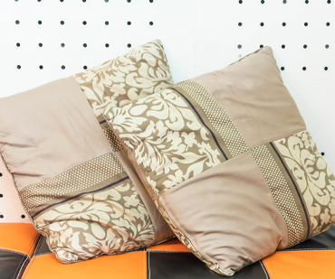 wholesale cushion covers