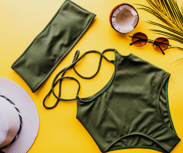 wholesale swimwear manufacturers