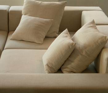 couch cushion covers