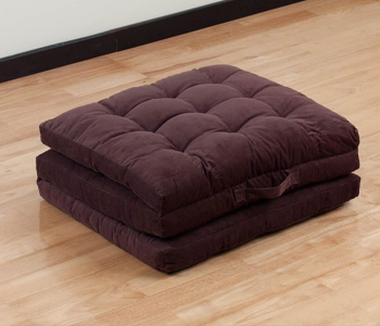 indoor cushion covers