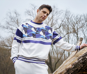 mens custom sweatshirts