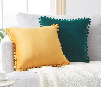 sofa cushion covers