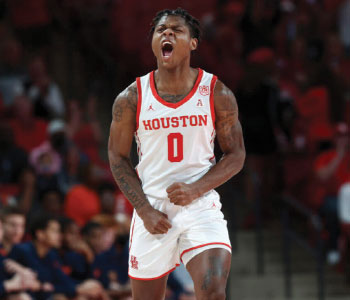 Basketball Uniform
