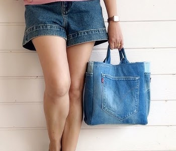 cut and sew jeans manufacturer