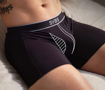 mens underwear