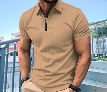 polo t-shirts
