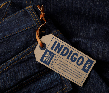 private label jeans manufacturer