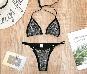 Private Label Swimwear