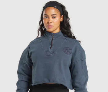 Sweatshirts