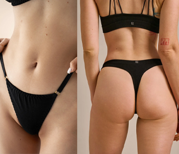thongs
